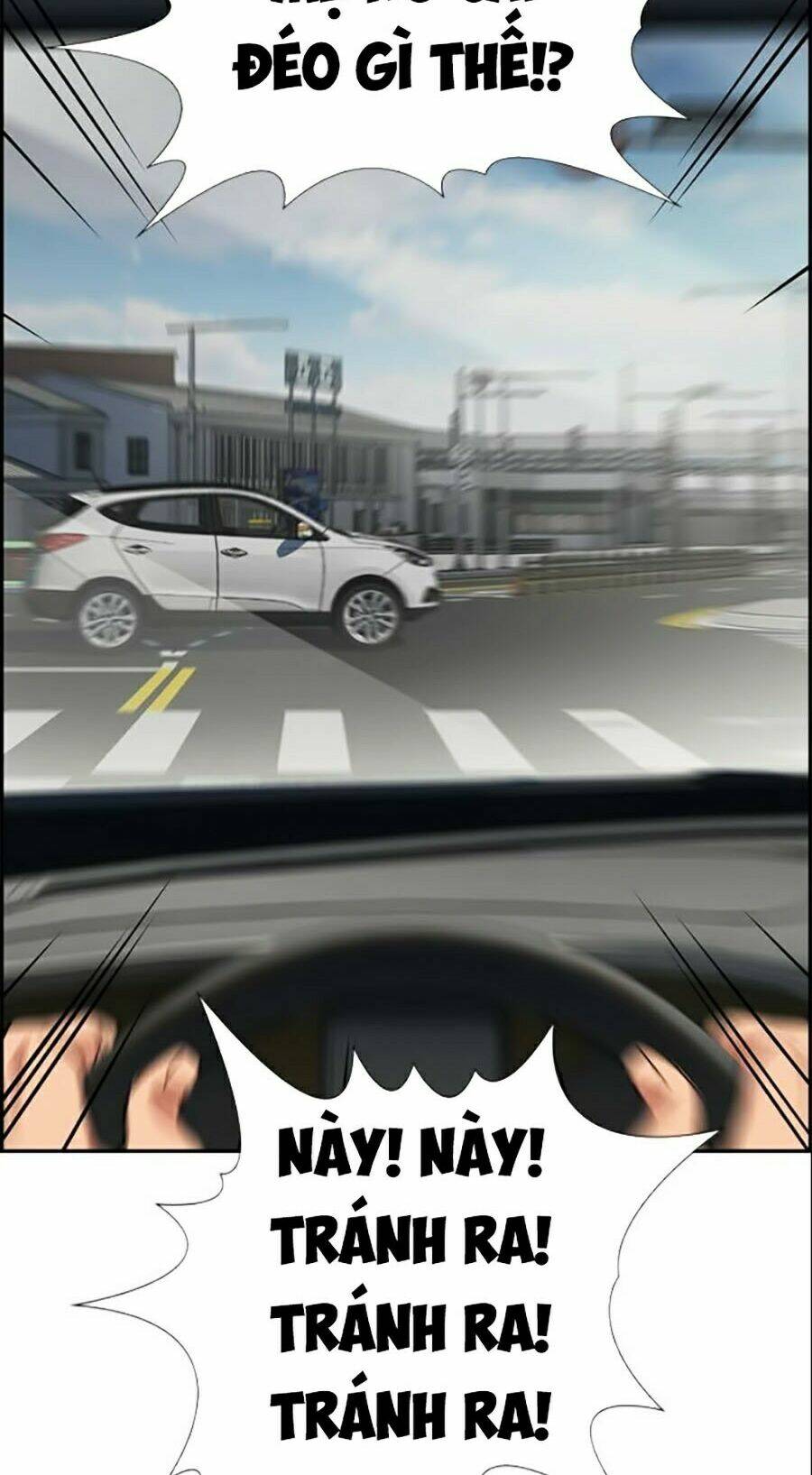 Chapter 29 trang 22