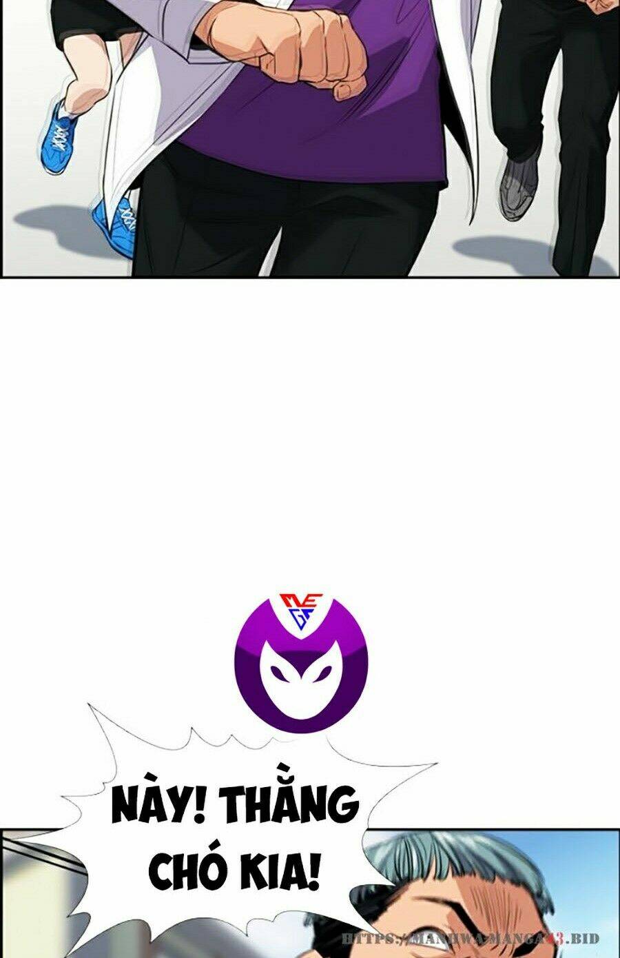Chapter 29 trang 31
