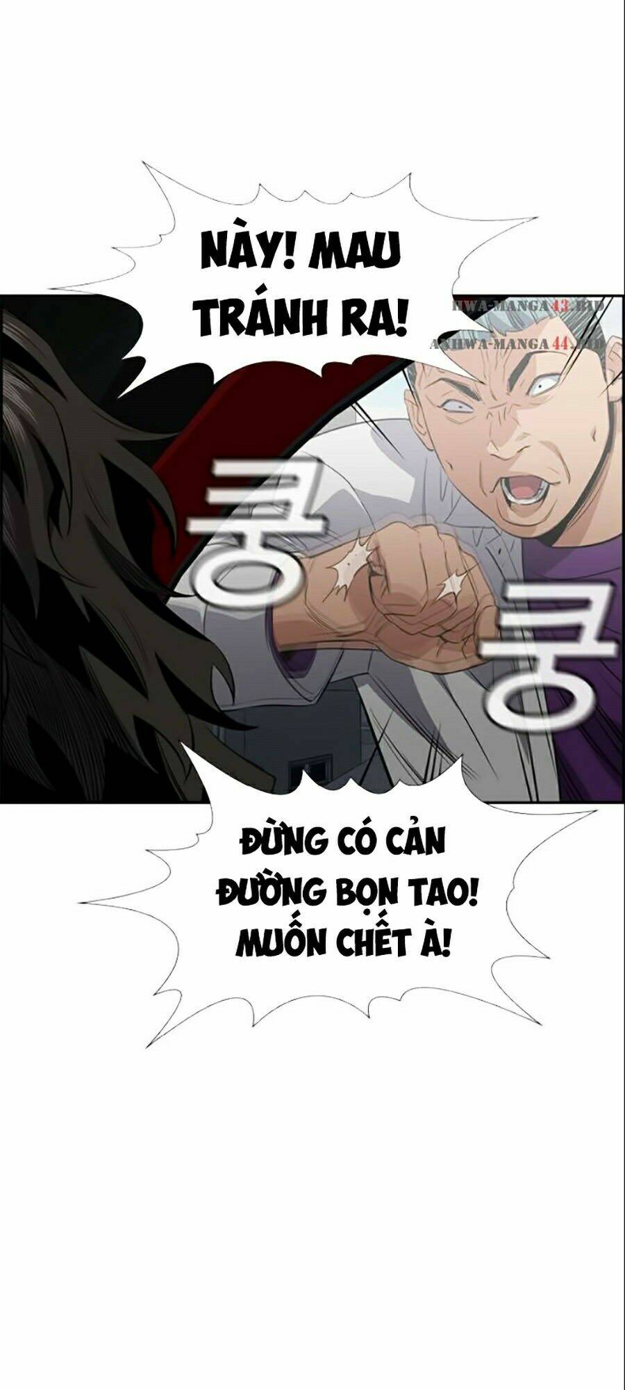 Chapter 29 trang 35