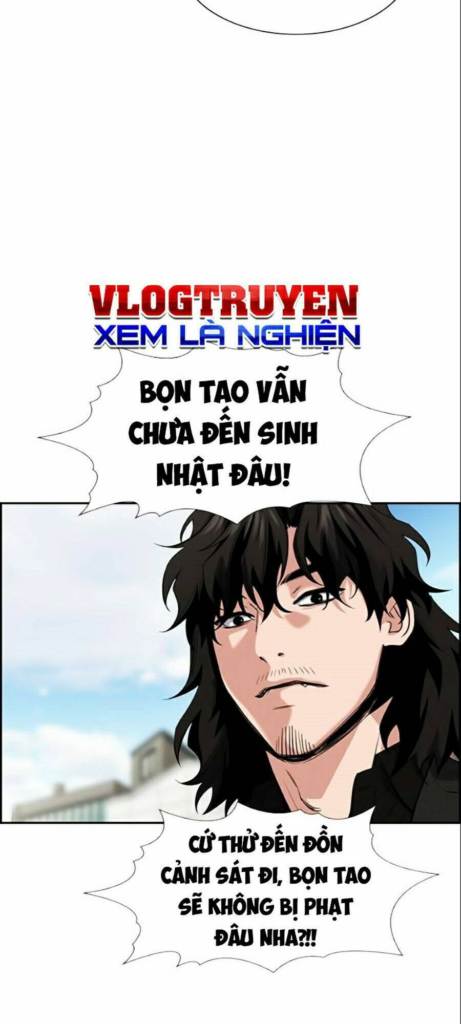 Chapter 29 trang 44