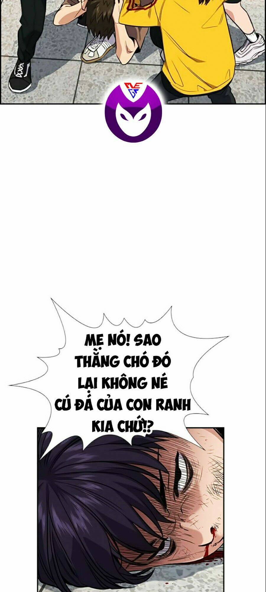 Chapter 29 trang 59