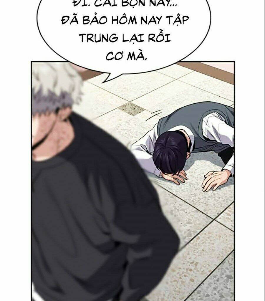 Chapter 29 trang 68