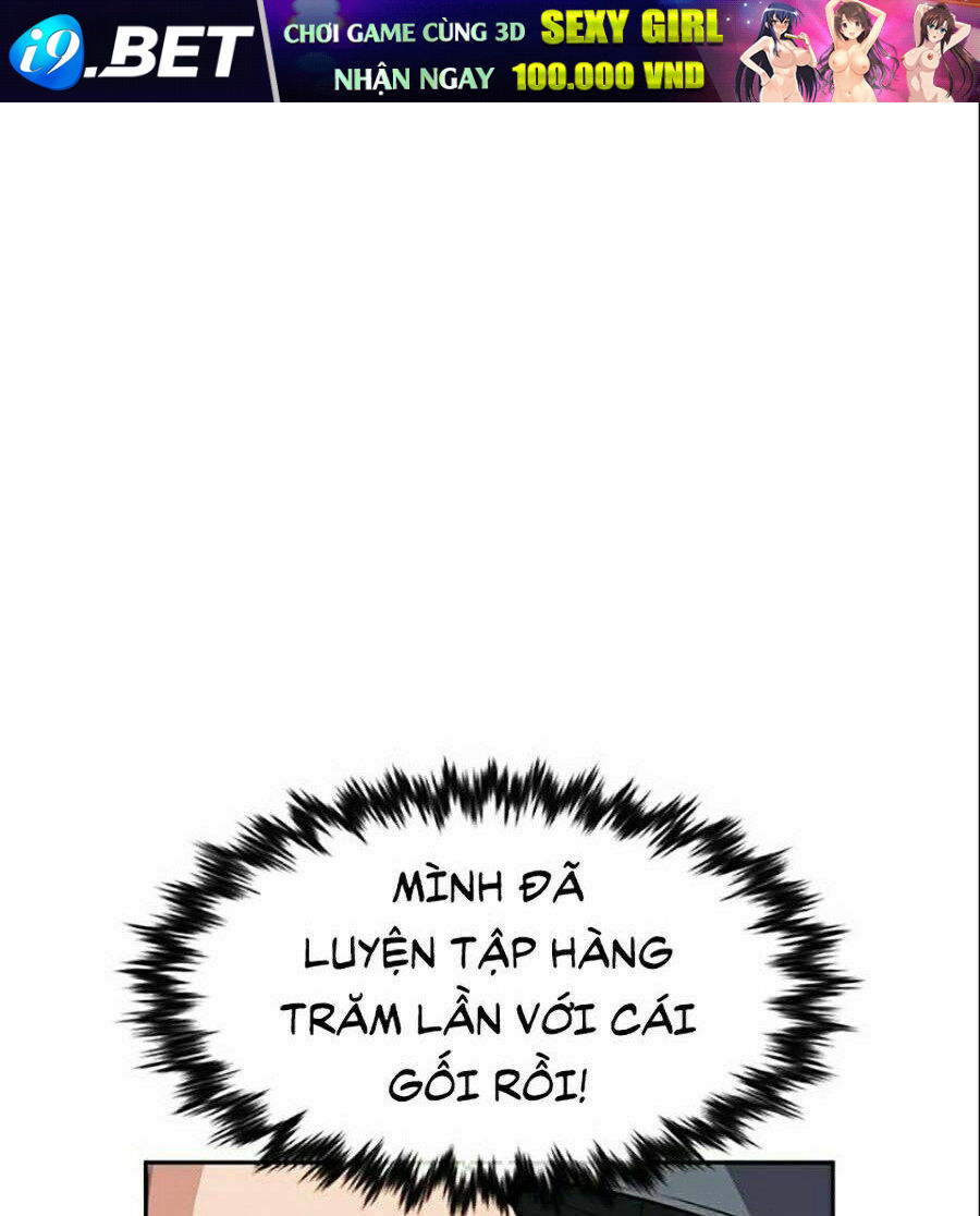 Chapter 29 trang 72
