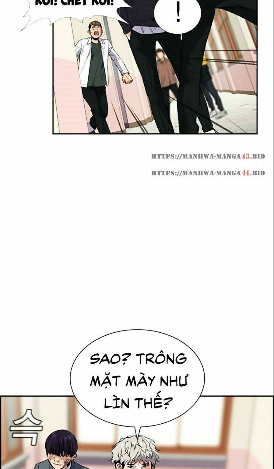 Chapter 29 trang 78