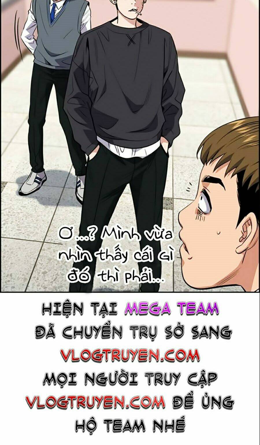 Chapter 29 trang 79