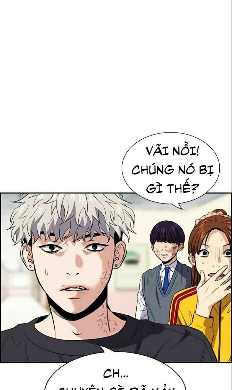 Chapter 29 trang 85