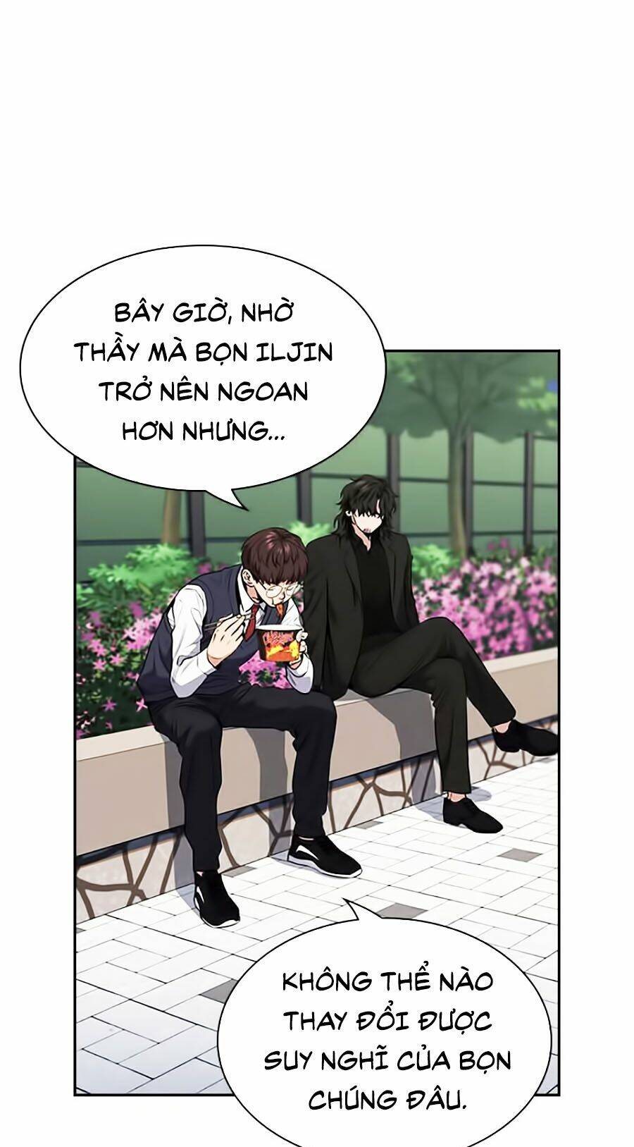 Chapter 3 trang 104