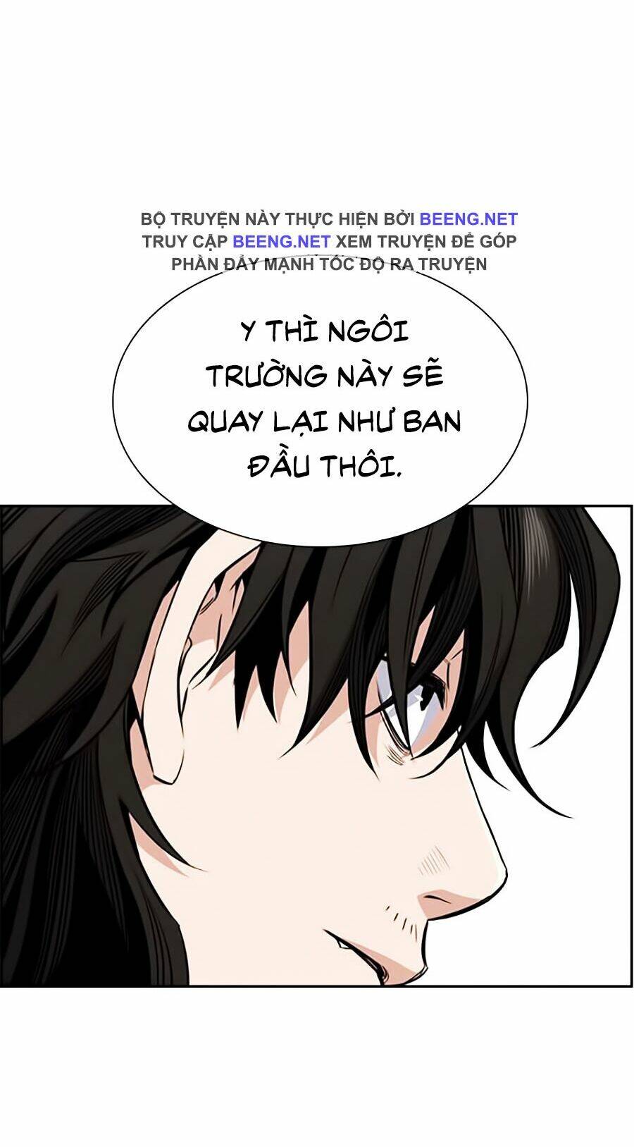 Chapter 3 trang 106