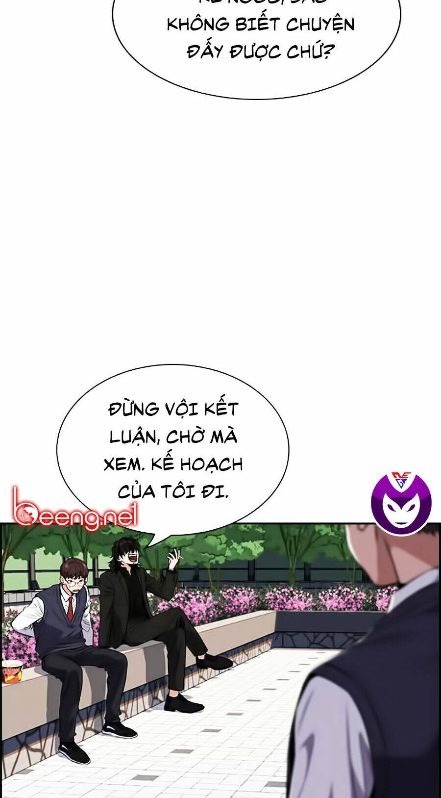 Chapter 3 trang 108