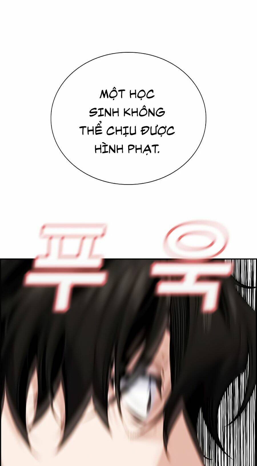 Chapter 3 trang 117