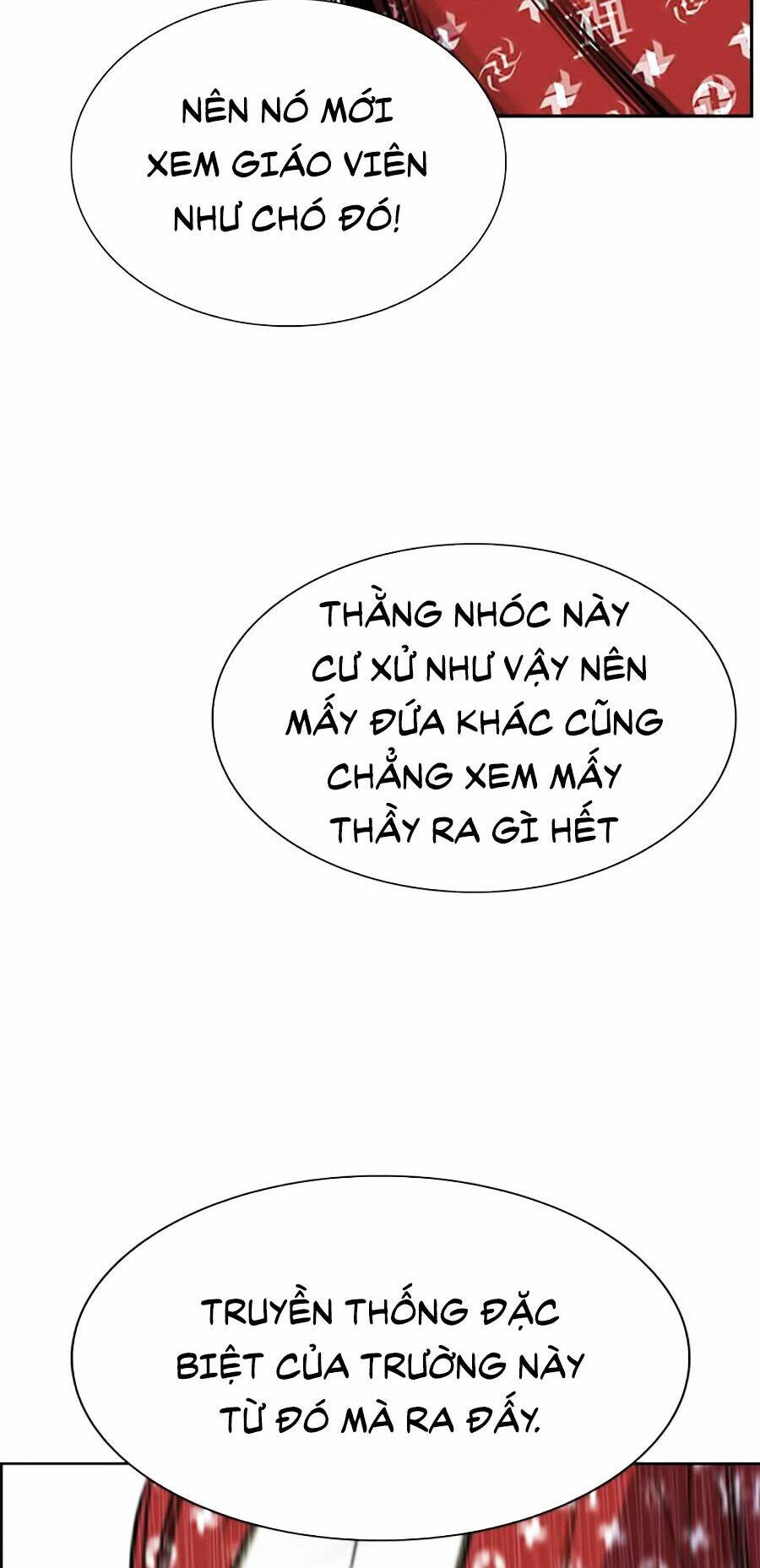 Chapter 3 trang 26