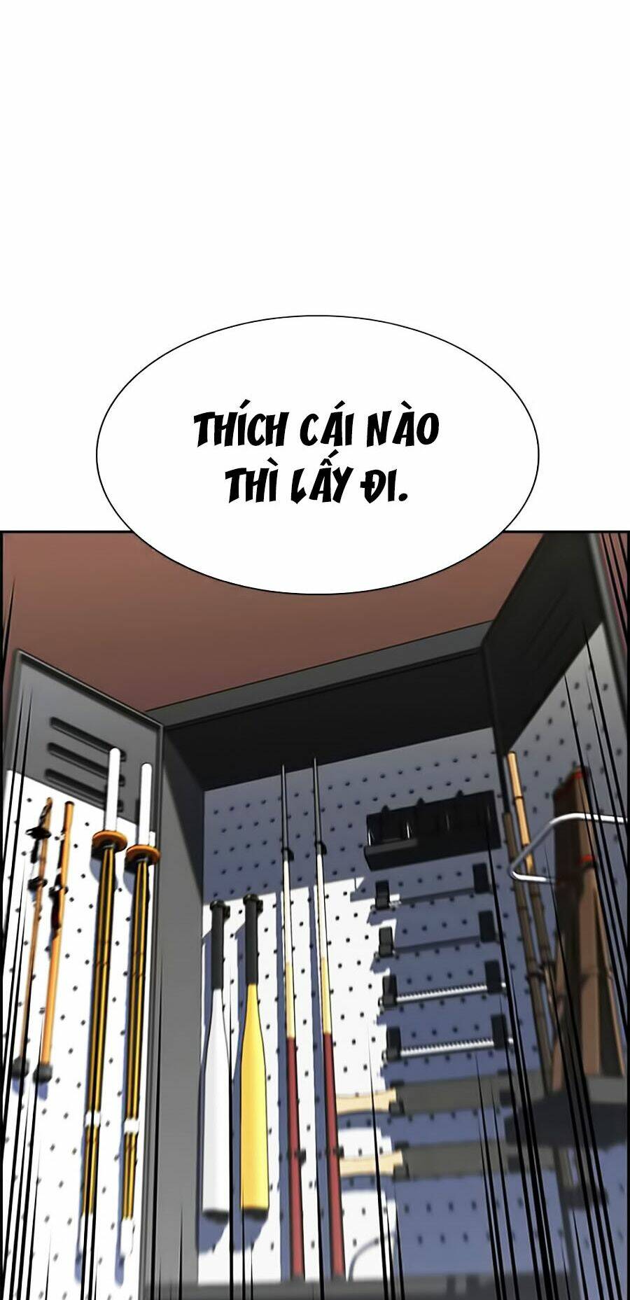 Chapter 3 trang 38