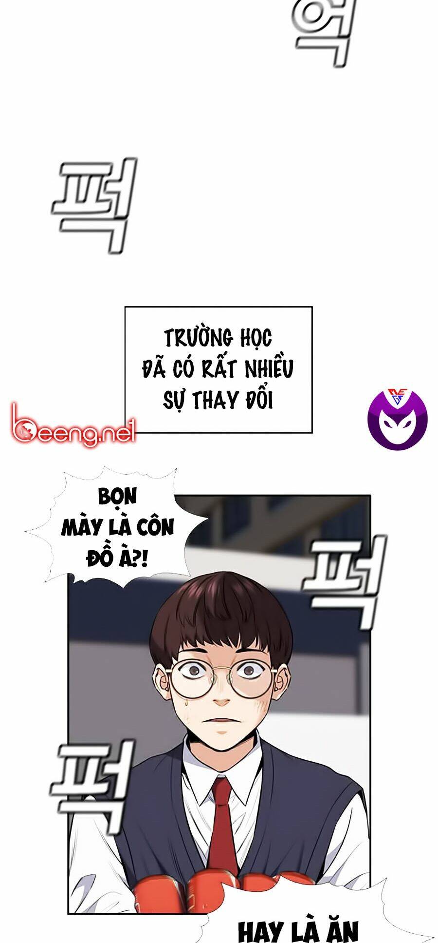 Chapter 3 trang 46