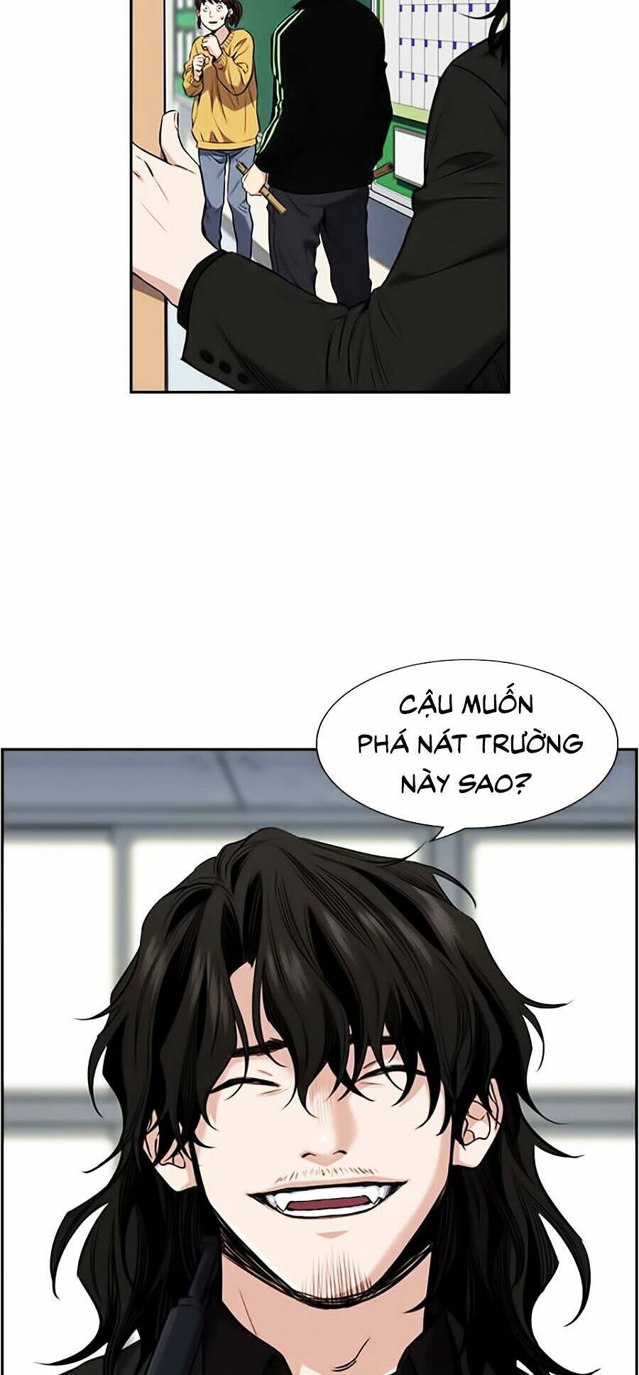 Chapter 3 trang 55