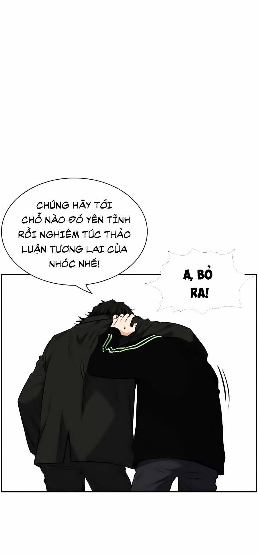 Chapter 3 trang 57