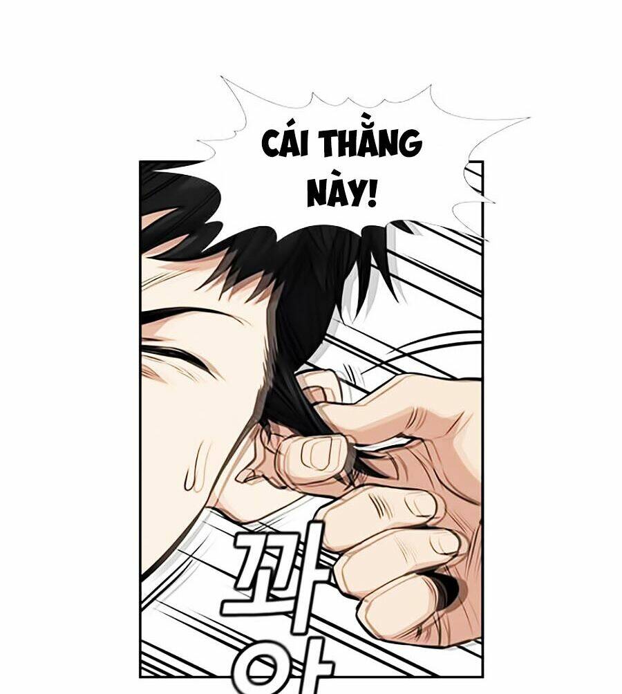Chapter 3 trang 66