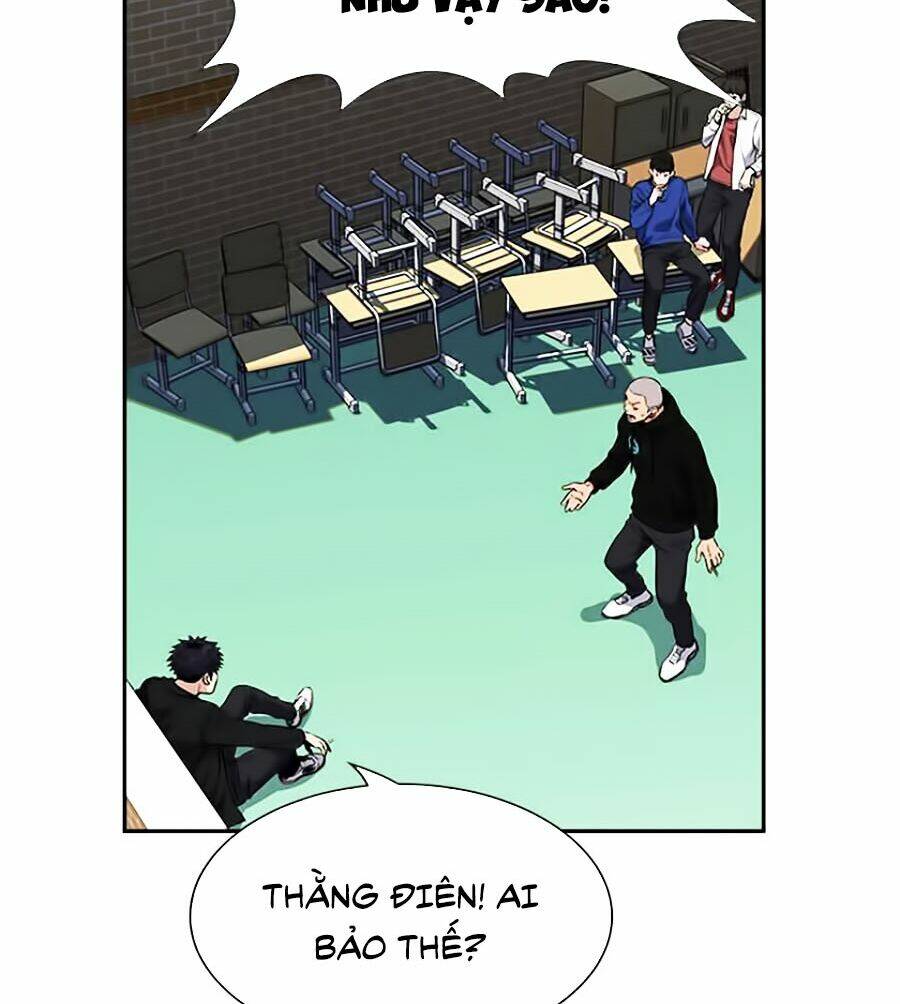 Chapter 3 trang 85