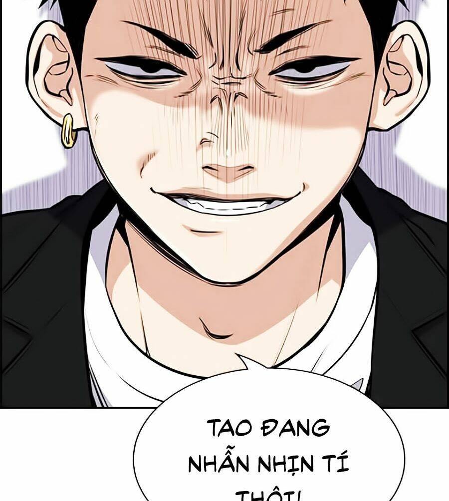 Chapter 3 trang 89