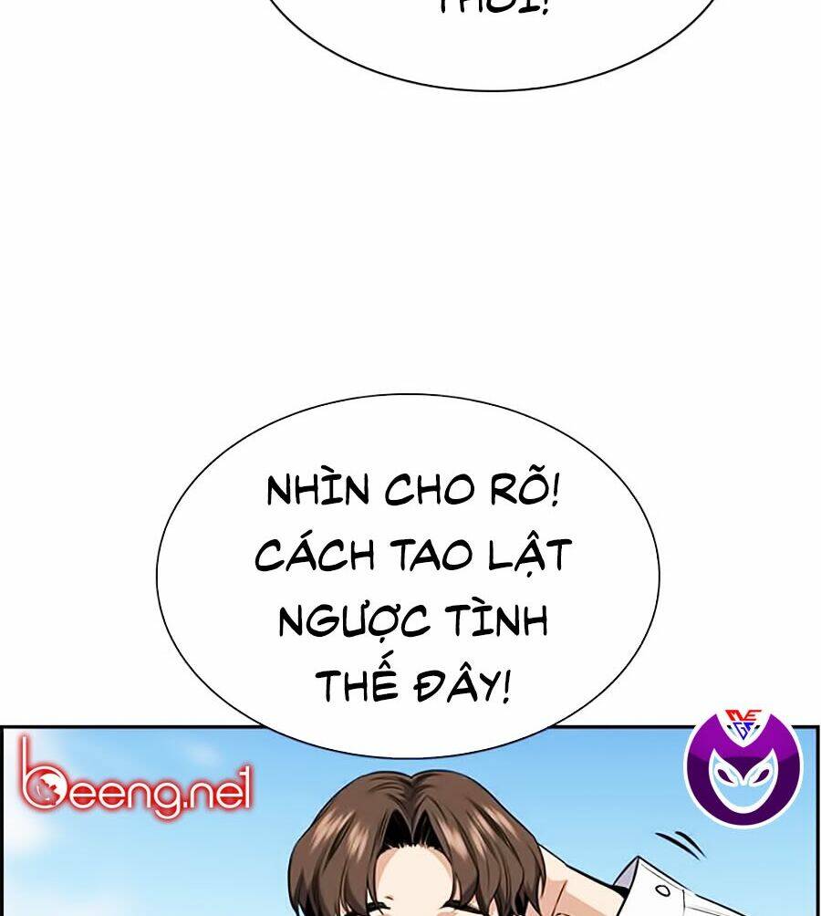 Chapter 3 trang 90