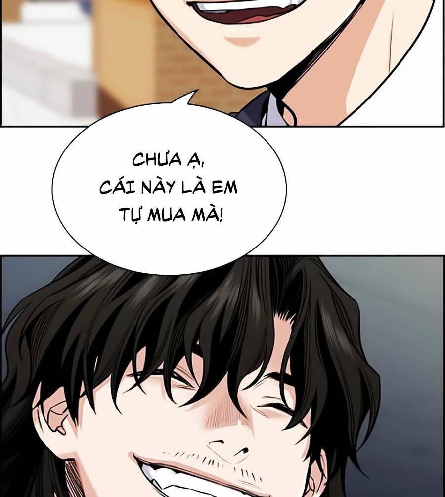 Chapter 3 trang 97