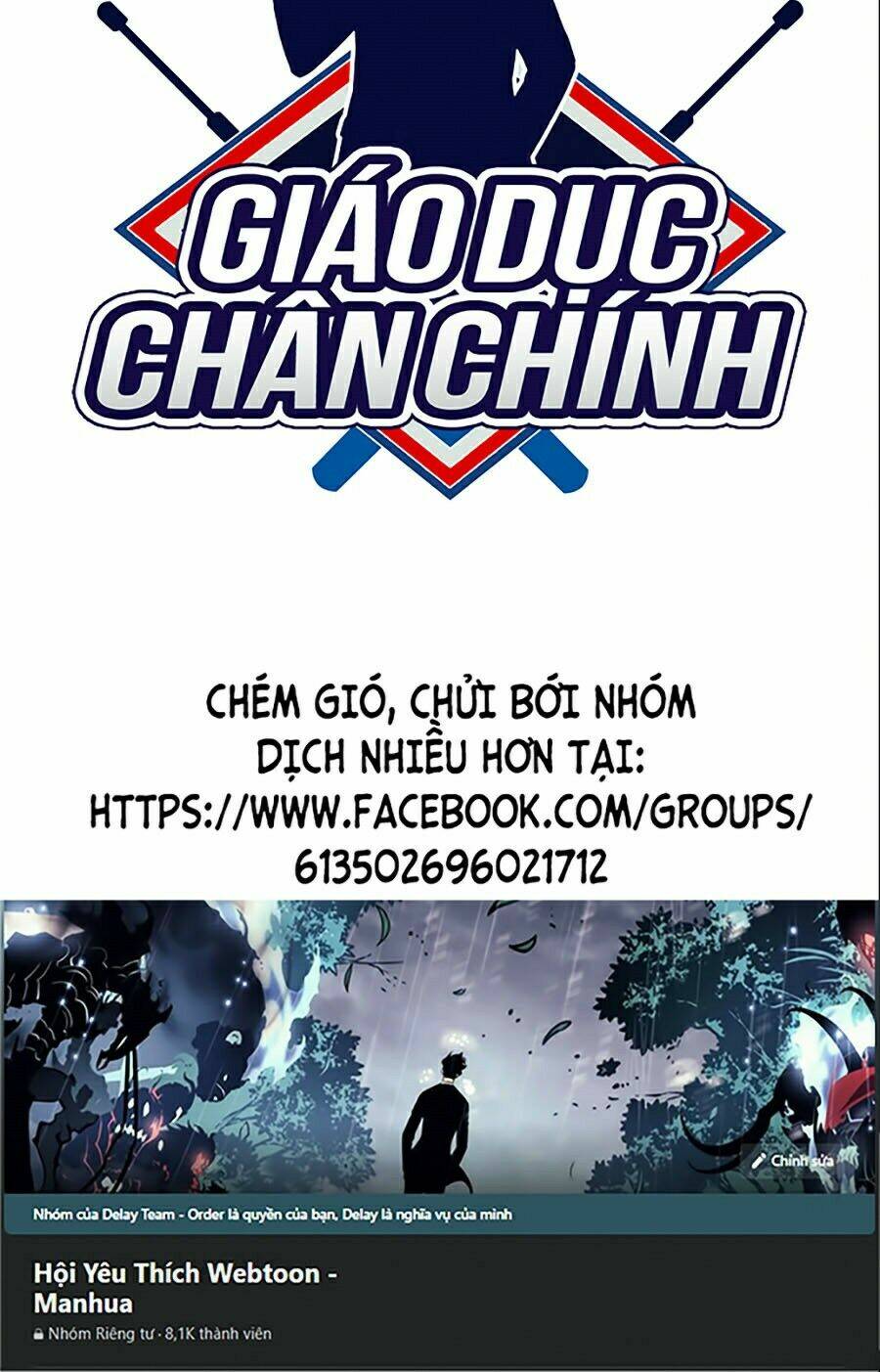 Chapter 30 trang 10