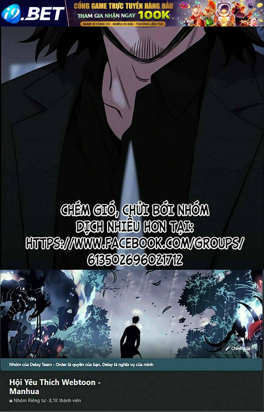 Chapter 30 trang 100