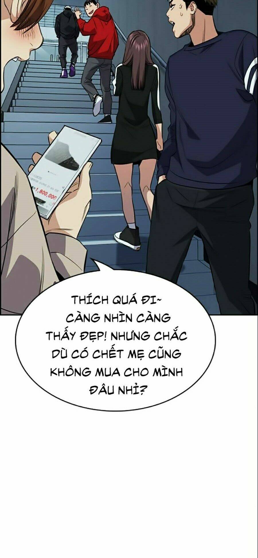Chapter 30 trang 19