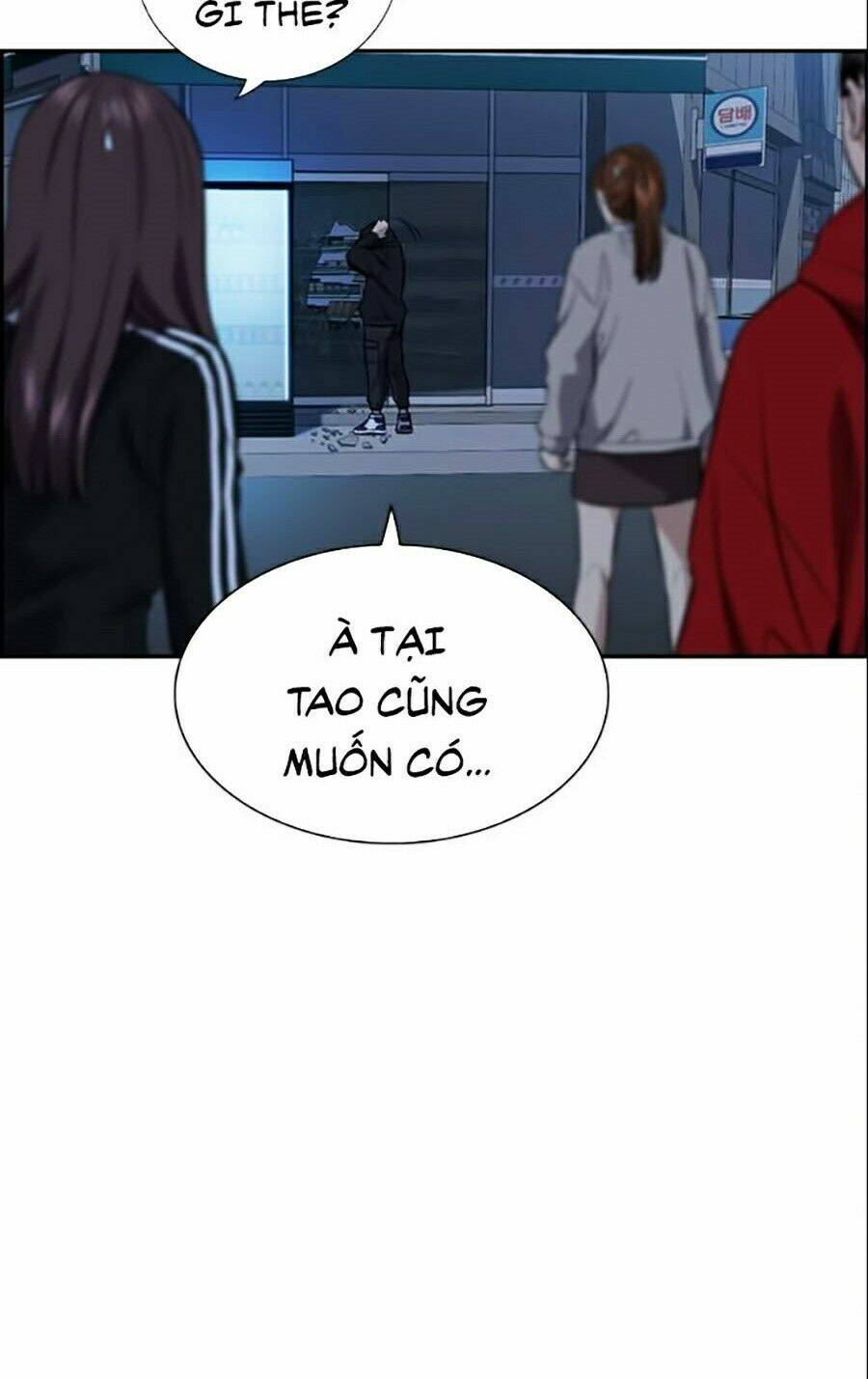 Chapter 30 trang 28