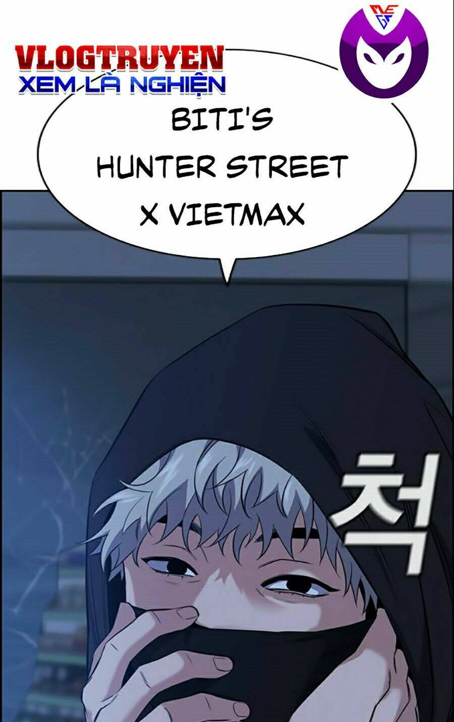 Chapter 30 trang 29