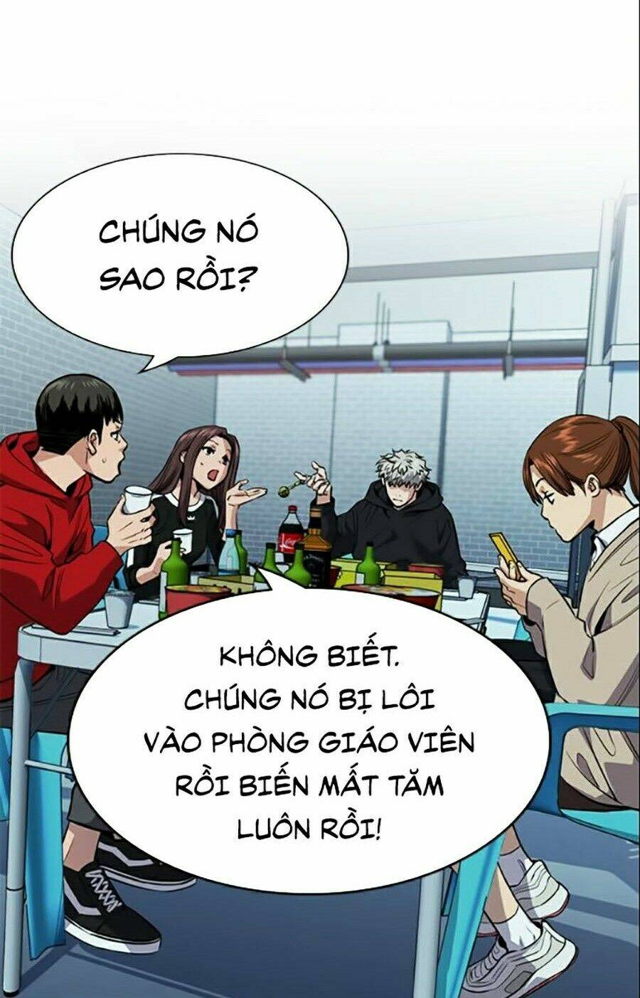 Chapter 30 trang 3