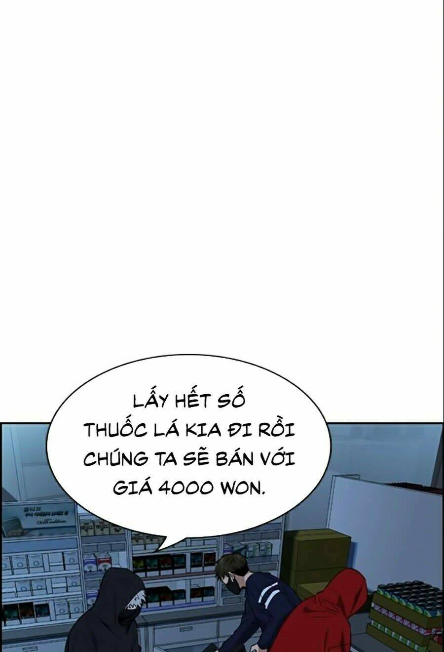 Chapter 30 trang 31