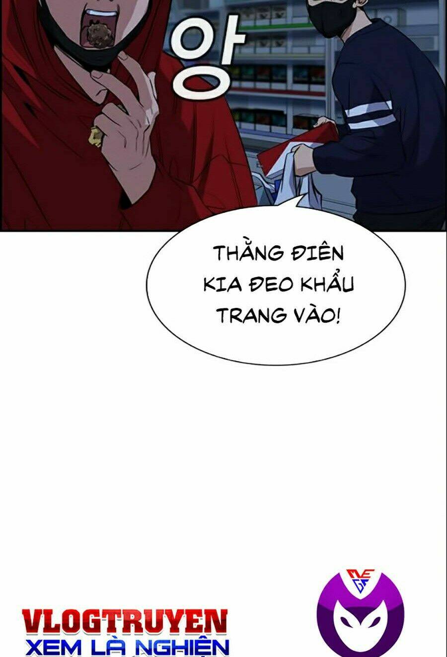 Chapter 30 trang 33