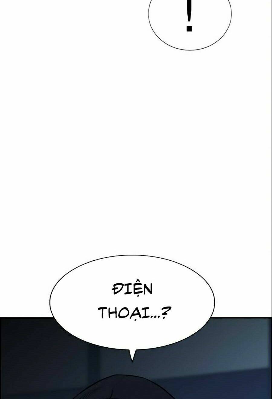 Chapter 30 trang 36