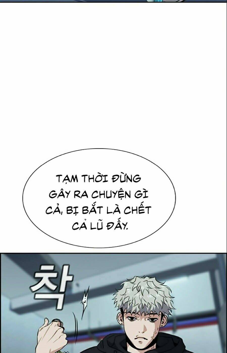 Chapter 30 trang 4