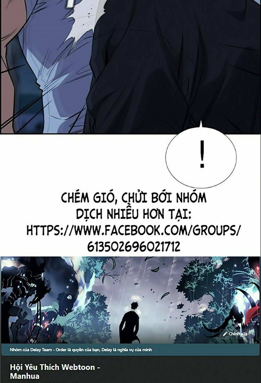 Chapter 30 trang 40
