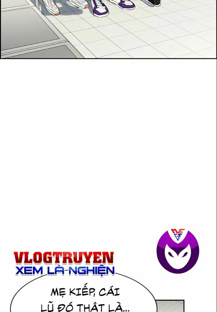 Chapter 30 trang 62