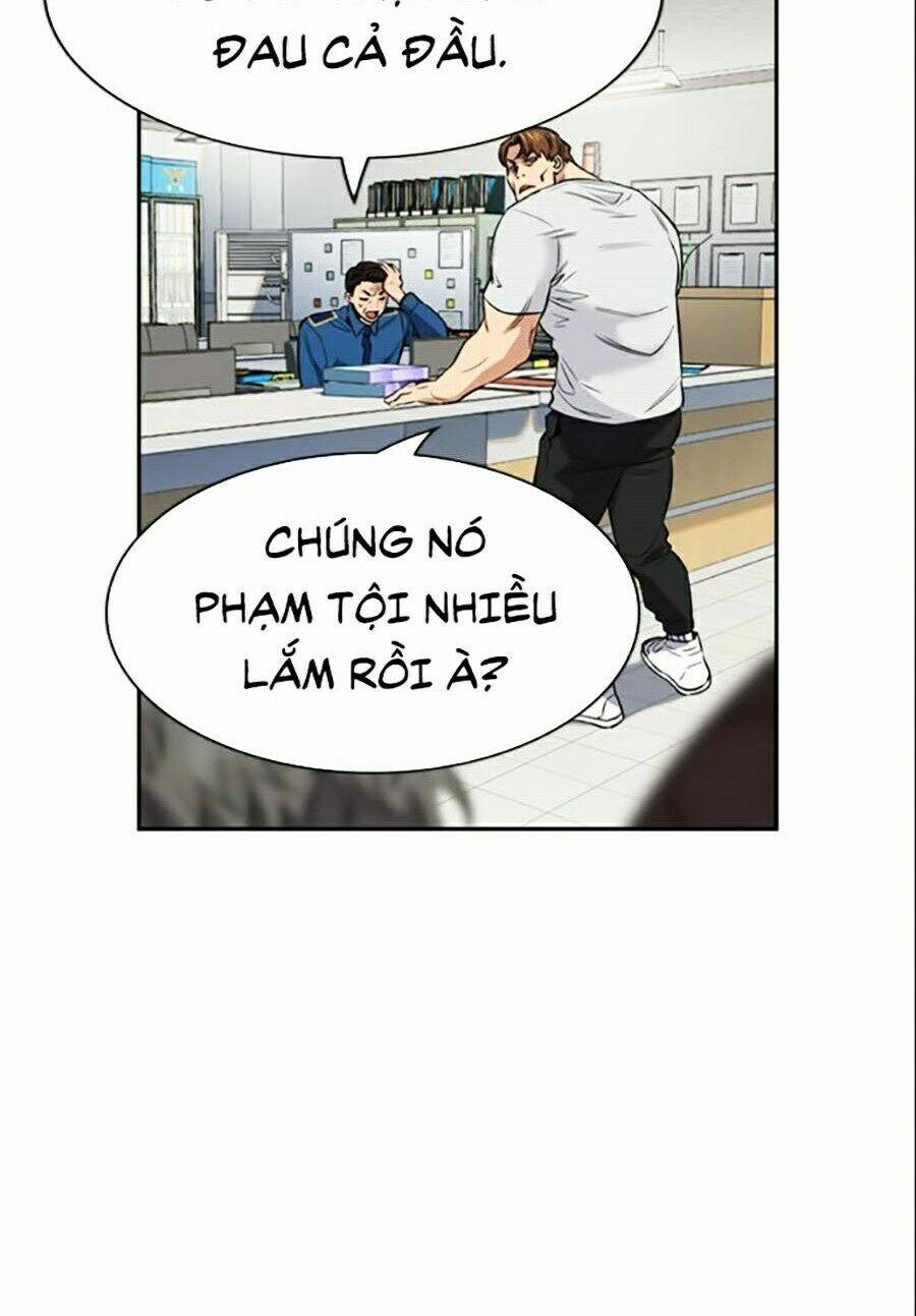 Chapter 30 trang 63