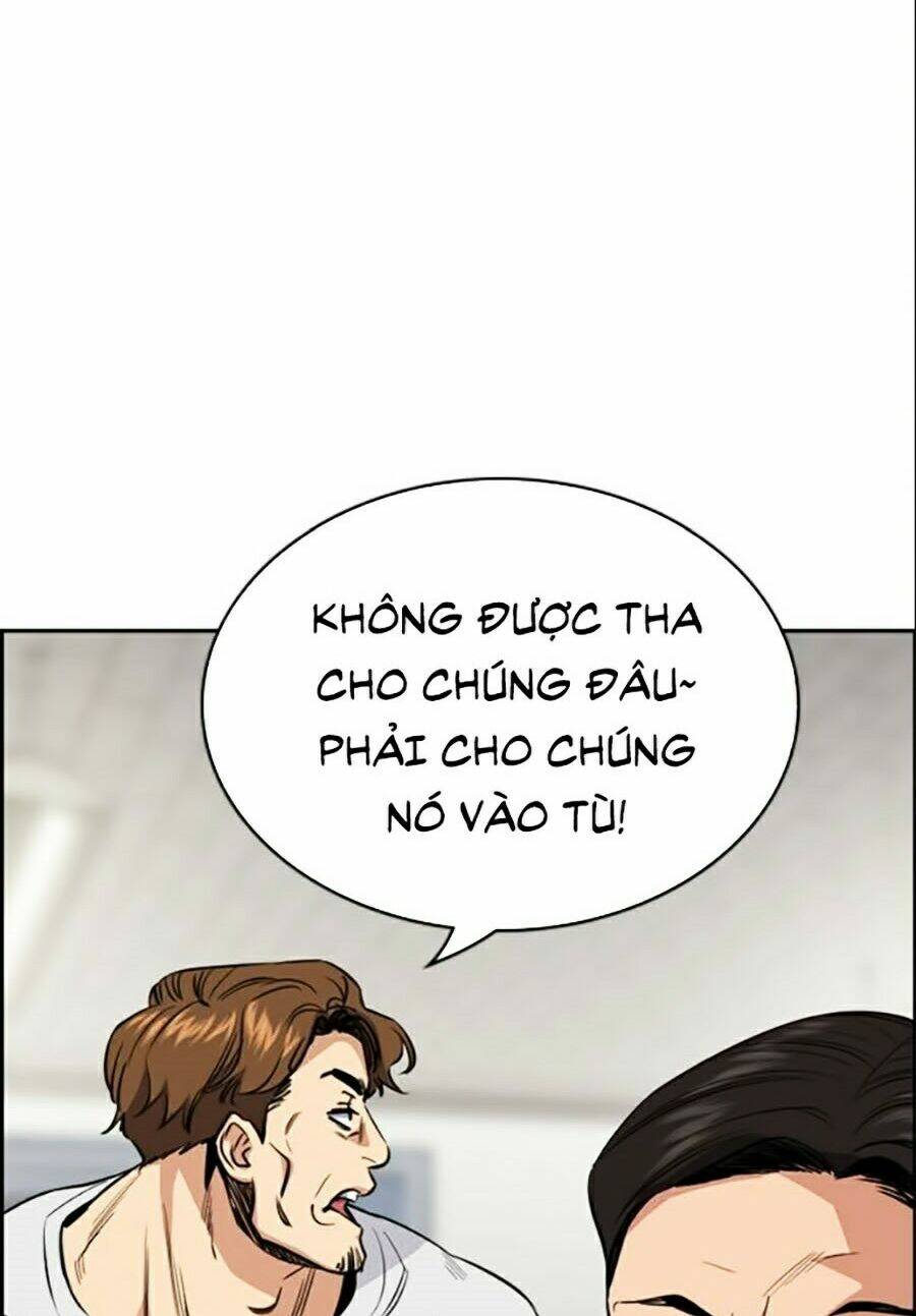 Chapter 30 trang 64