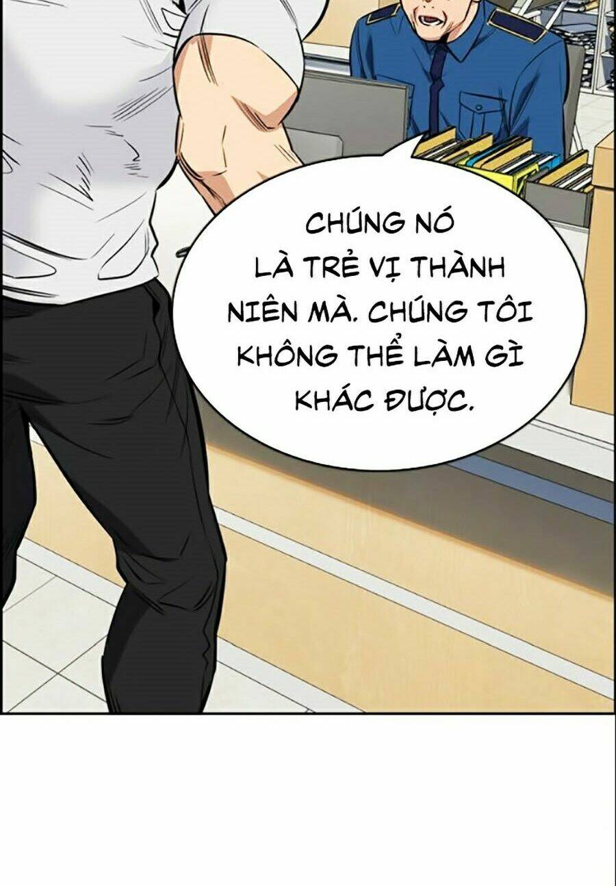 Chapter 30 trang 68