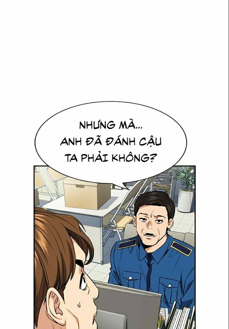 Chapter 30 trang 69
