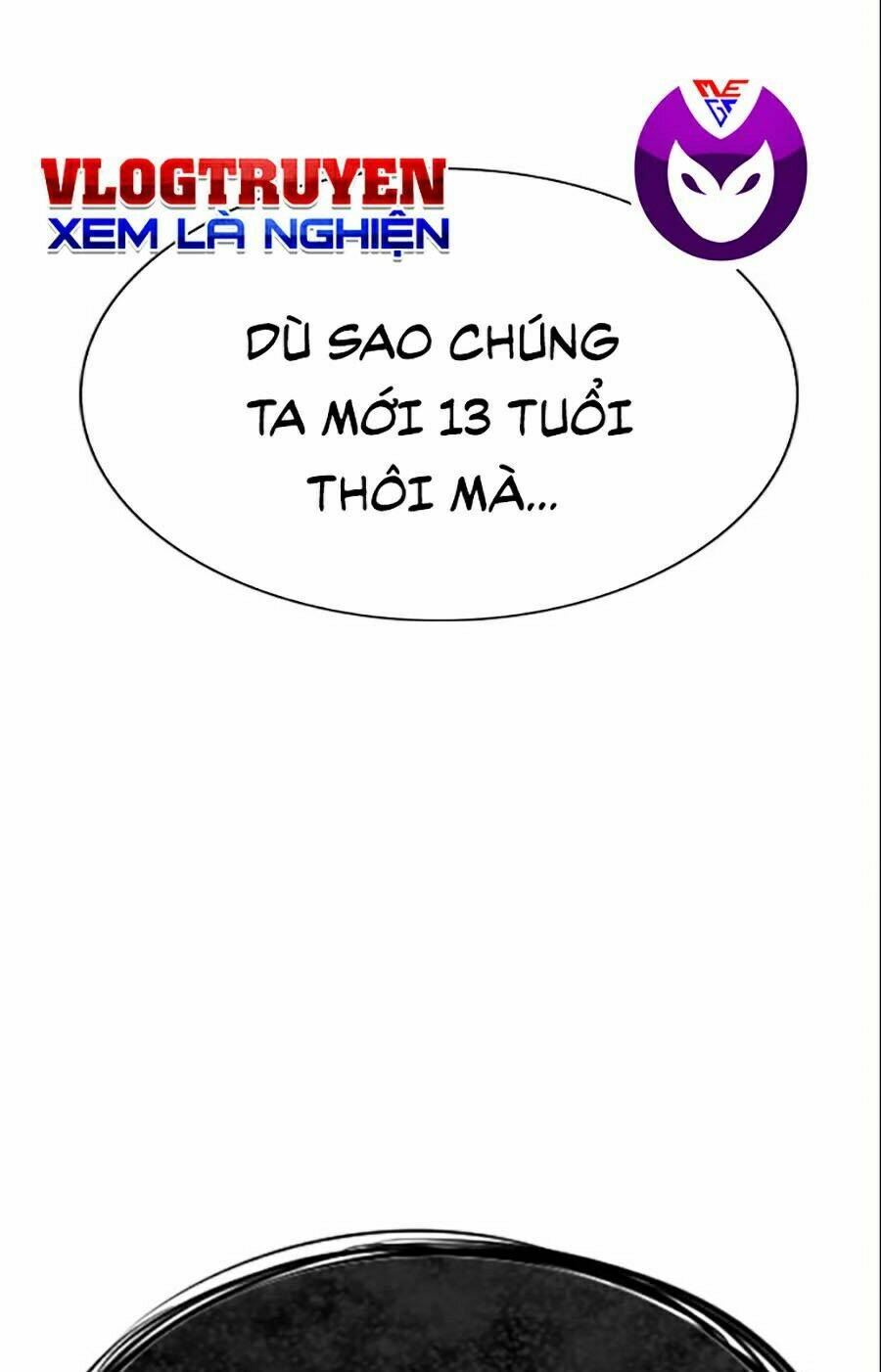 Chapter 30 trang 7