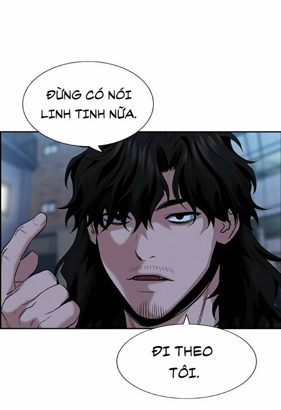 Chapter 30 trang 84