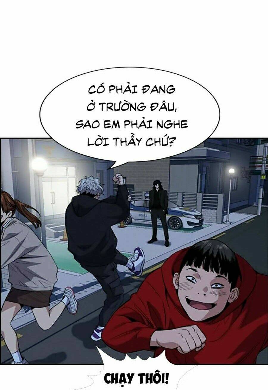 Chapter 30 trang 87