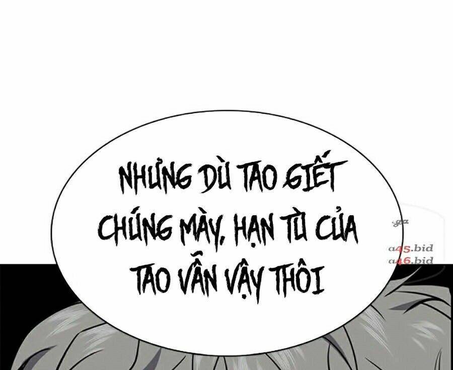 Chapter 31 trang 101