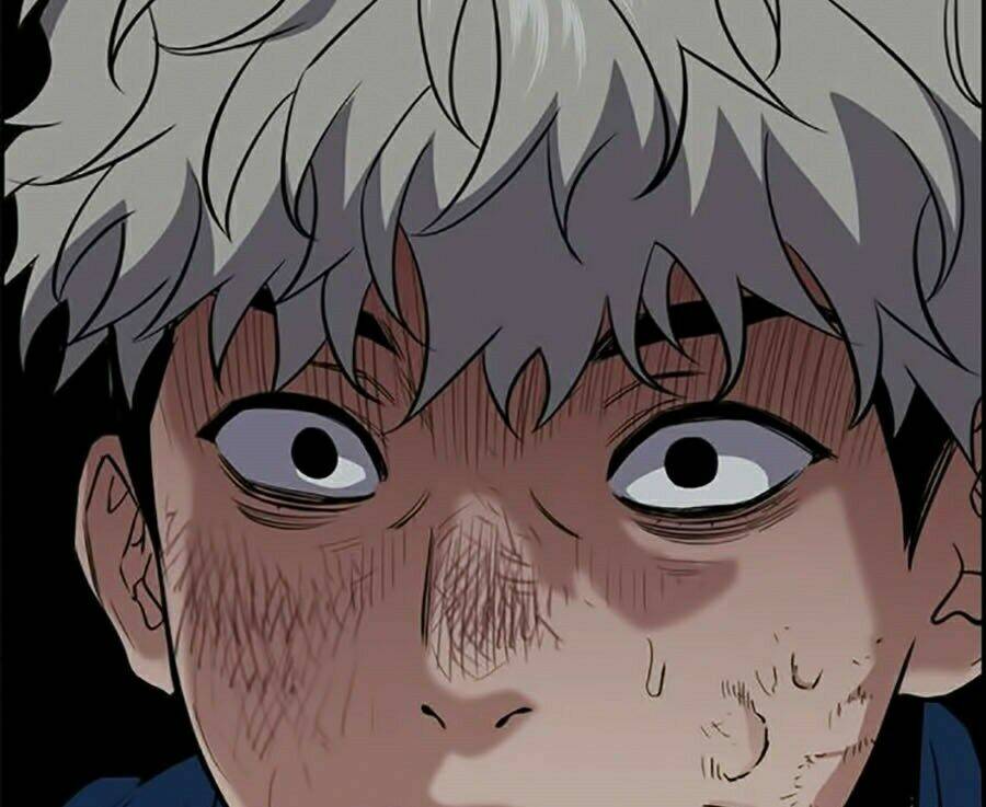 Chapter 31 trang 102