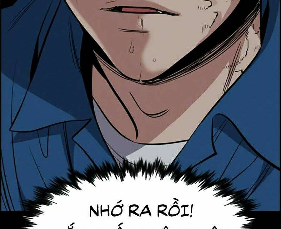 Chapter 31 trang 103