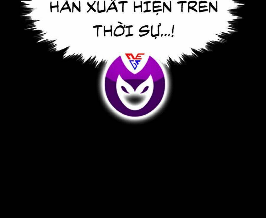 Chapter 31 trang 104