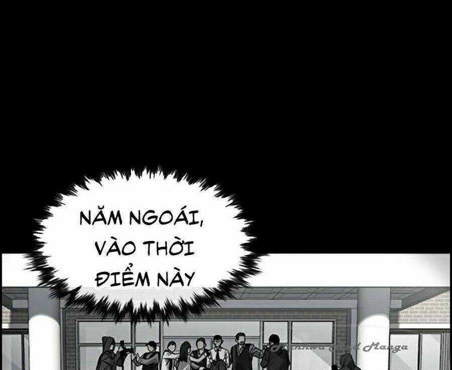 Chapter 31 trang 105