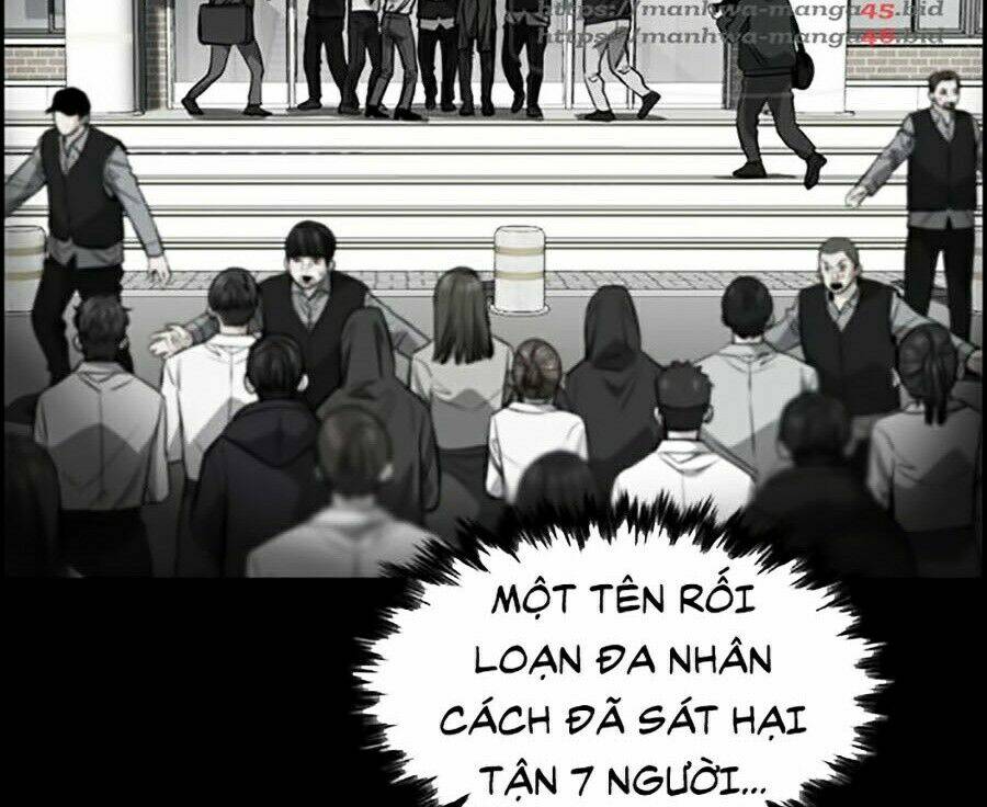 Chapter 31 trang 106