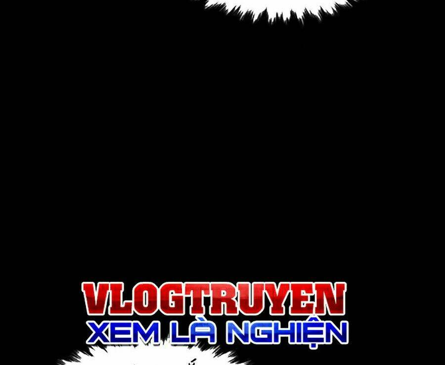 Chapter 31 trang 107